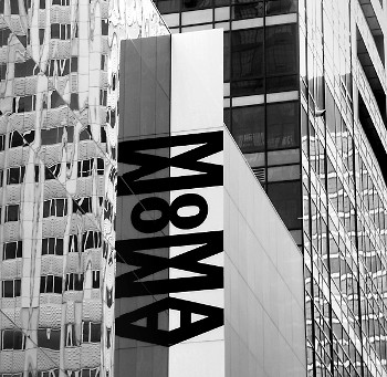 New York, il MoMa chiuderà quattro mesi per restyling