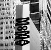 New York, il MoMa chiuderà quattro mesi per restyling